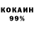 ЭКСТАЗИ круглые Ian Sleith