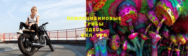 MDMA Новокубанск