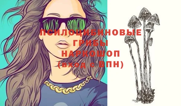 кокс Новодвинск