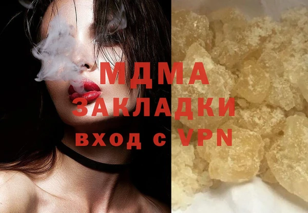 кокс Новодвинск