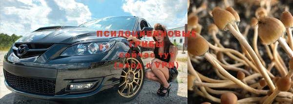 MDMA Новокубанск